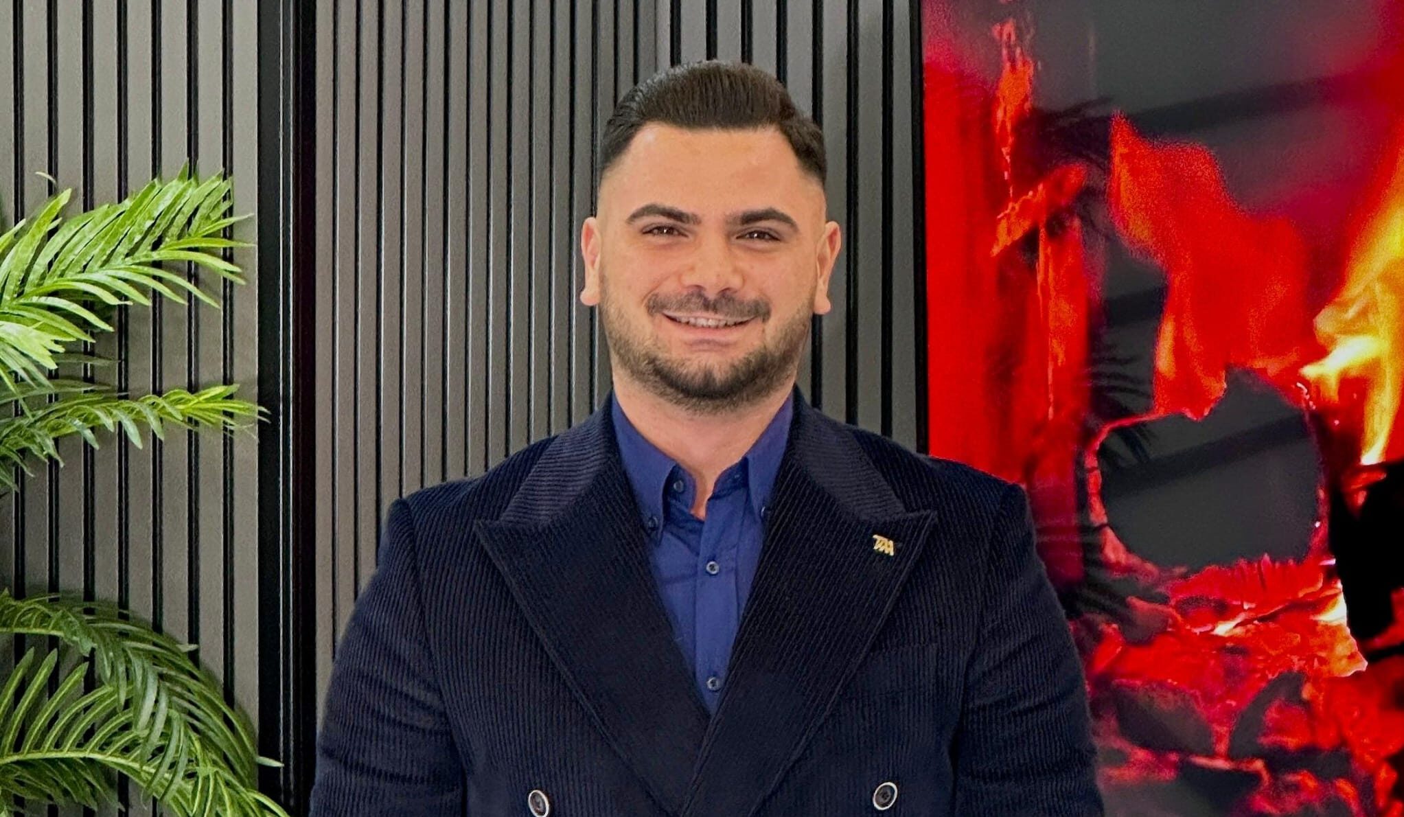 Emre Demirkıran Tutukluluk Süreciyle İlgili Açıklama Yaptı