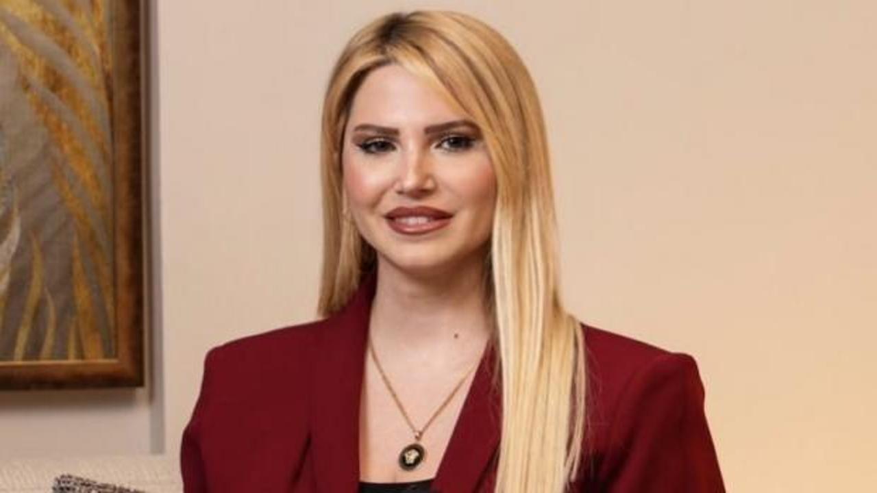 LGS açıklandı: Doğru lise seçimi hayati bir virajdır
