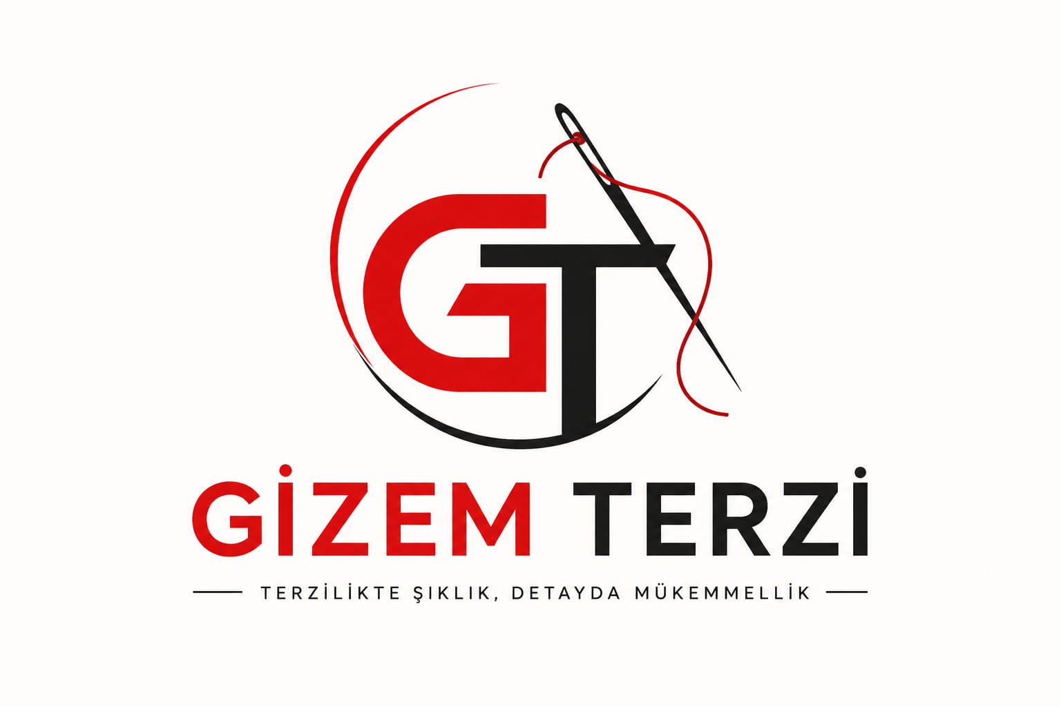 Yusuf Çınar’dan Yılların Deneyimiyle Şekillenen Stil: Gizem Terzi Fark Yaratıyor