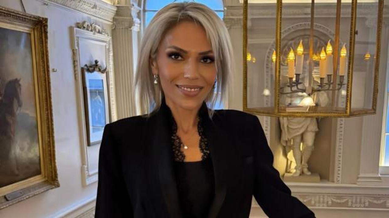 Yabancı dil öğreniminde pratik uyarısı: Çocuğunuzu Sultanahmet’e götürün