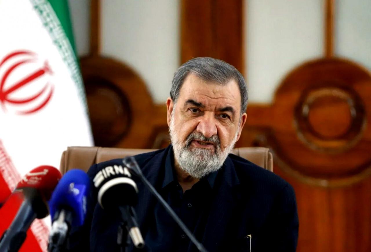 İran'dan son dakika Hürmüz Boğazı bildirisi! Resmen ilan ettiler