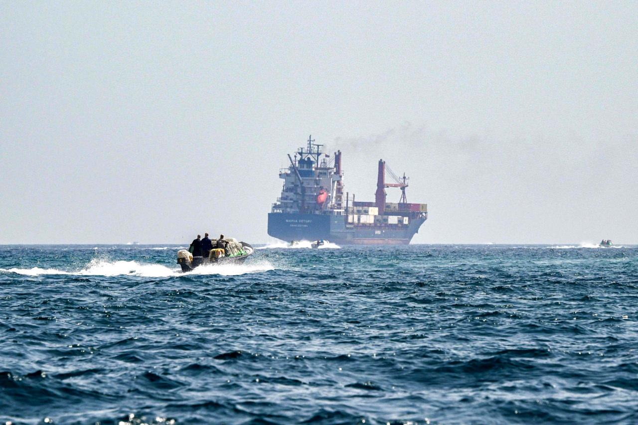 İran'dan son dakika Hürmüz Boğazı bildirisi! Resmen ilan ettiler