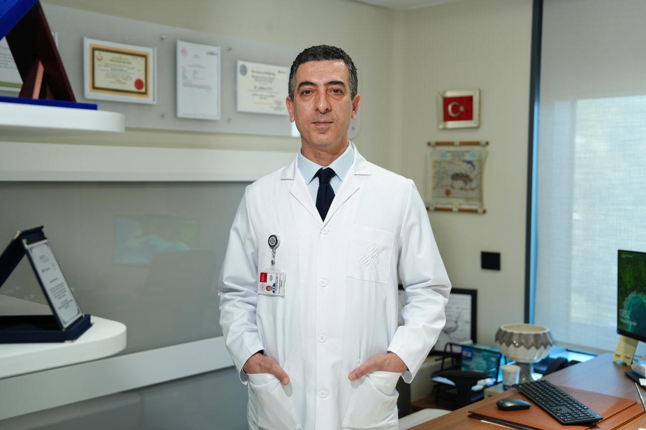 Uzman isim