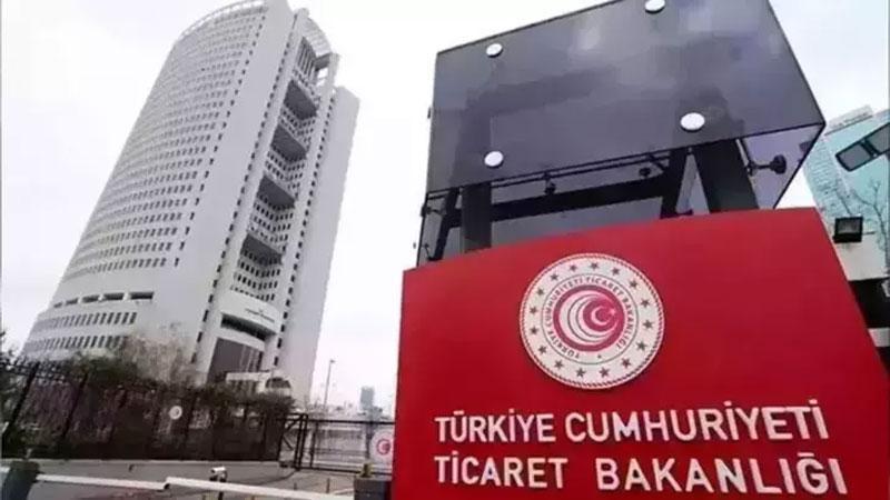 Esnaf ve sanatkarların hazine faiz destekli kredilere erişimine yeni düzenleme