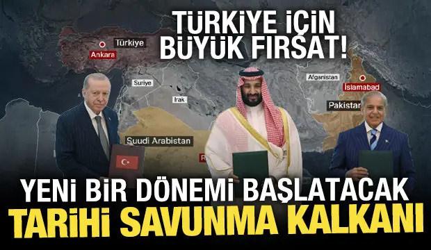 İddia: Türkiye 14 ülkeli yeni askeri ittifaka katılıyor