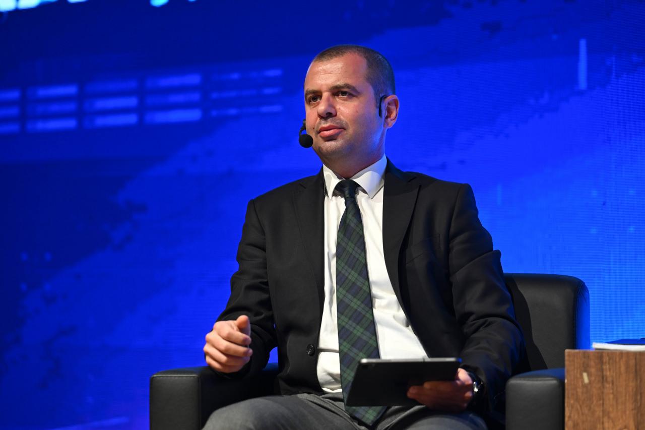 İddia: Türkiye 14 ülkeli yeni askeri ittifaka katılıyor