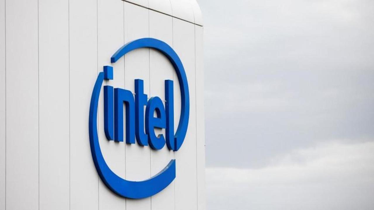 Intel, 15 milyar dolarlık hisse senedi arzı planlıyor