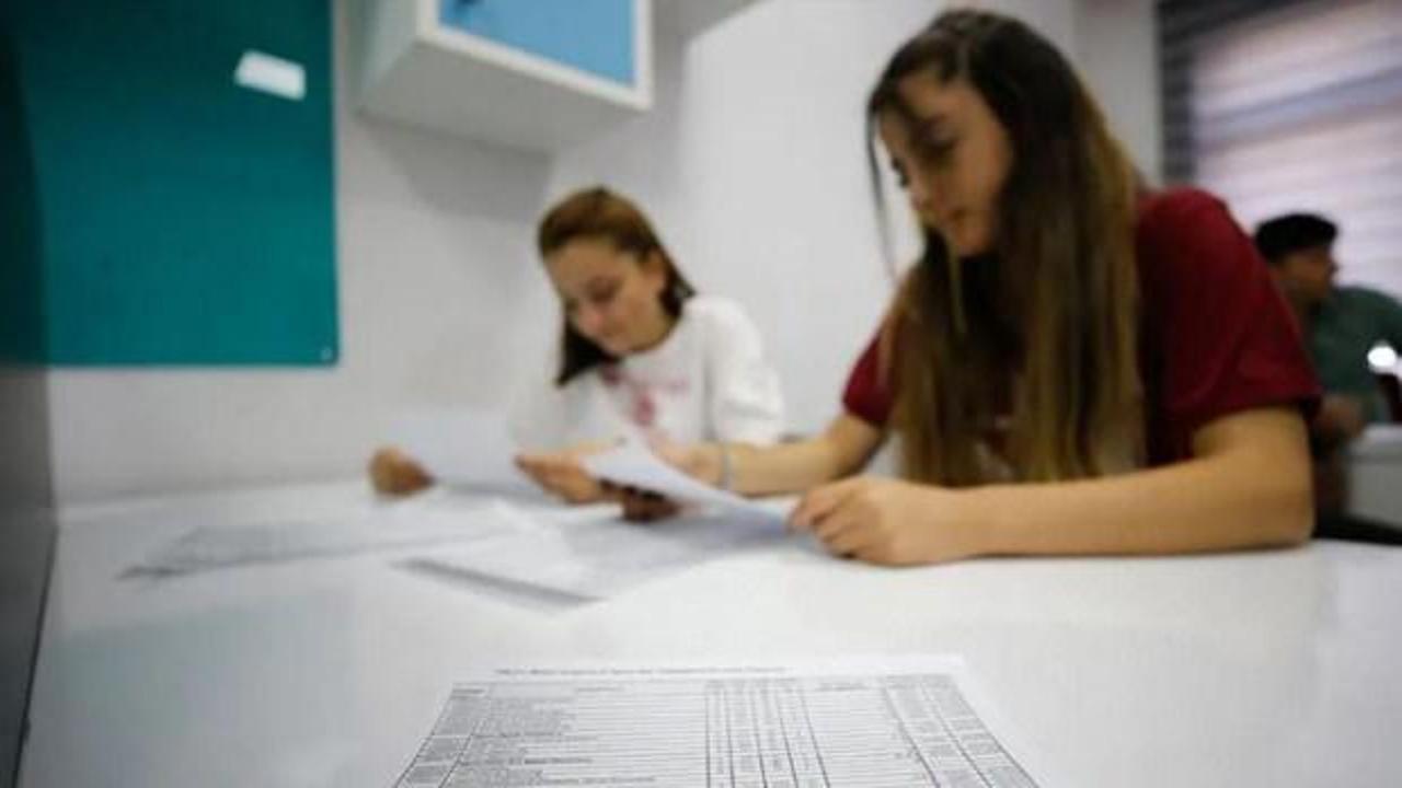 Üniversite adayları için kritik saatler! Son gün yarın…