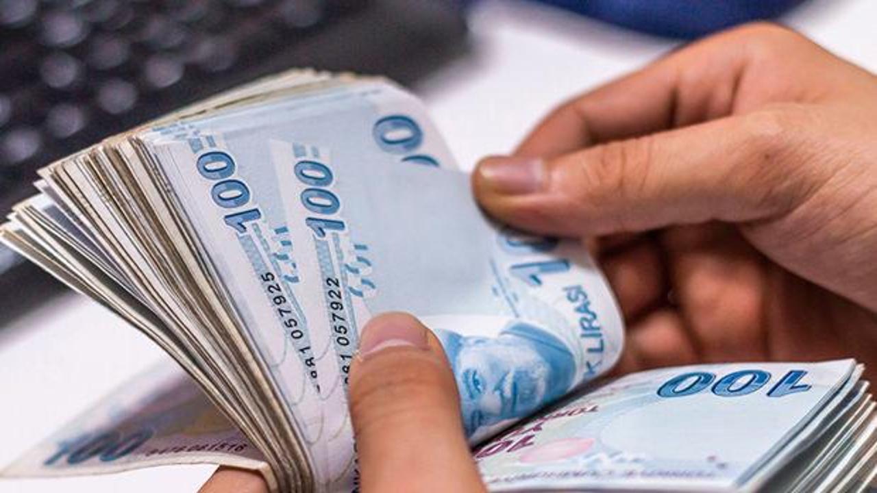 1 Kasım’a kadar ücretsiz: Elinizi çabuk tutun, kaçırmayın! Kullanıma açıldı