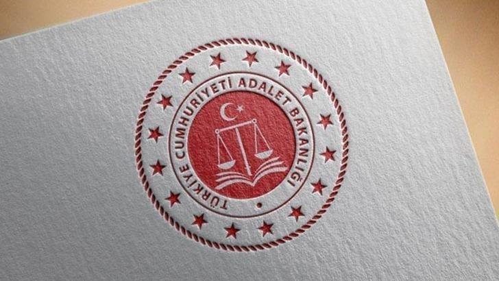 Adalet Bakanlığı’ndan ailenin korunmasına yönelik genelge