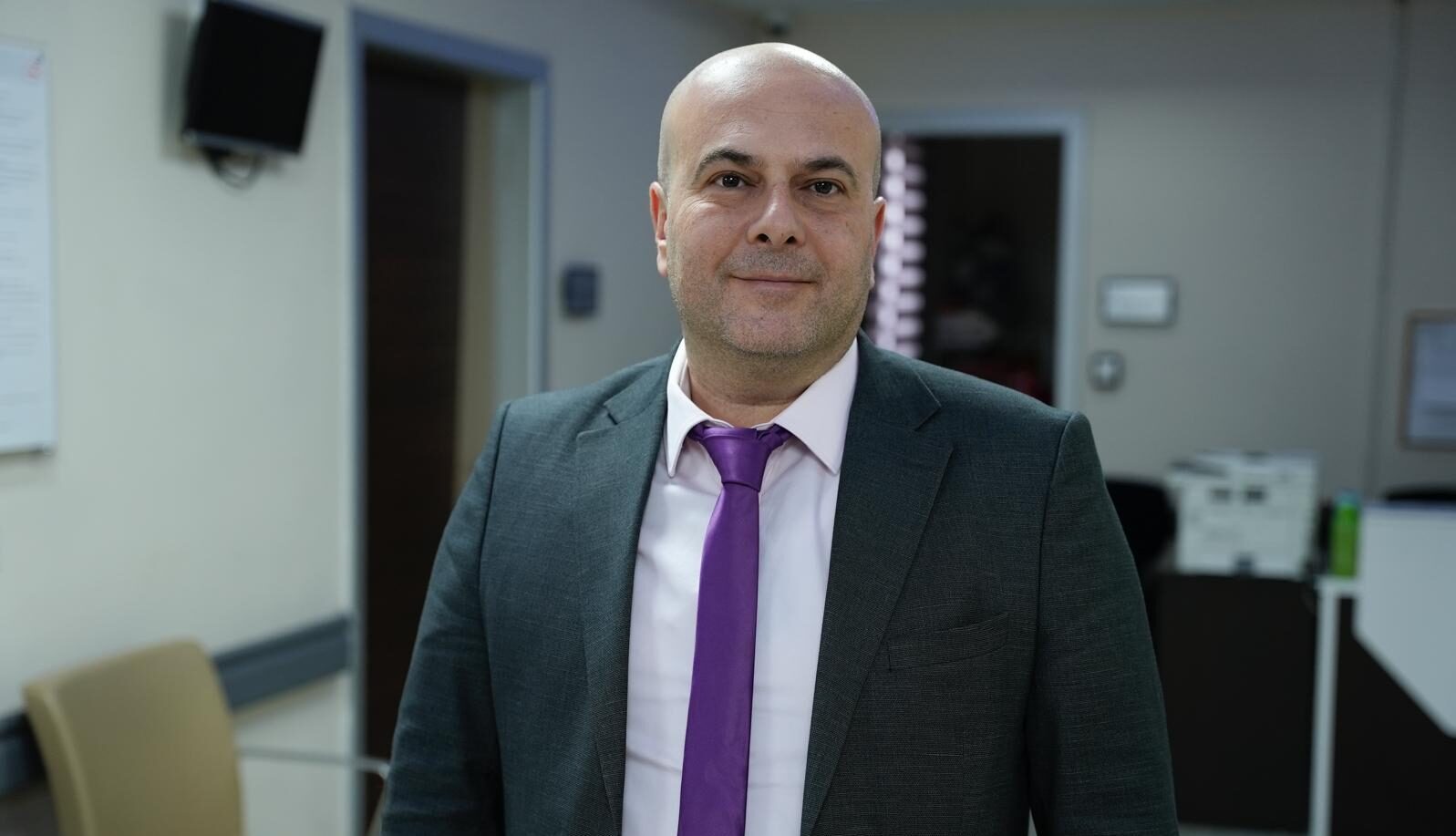 Kırmızı Civa ile Cinsel Yaşamınız Daima Sağlıklı mı?