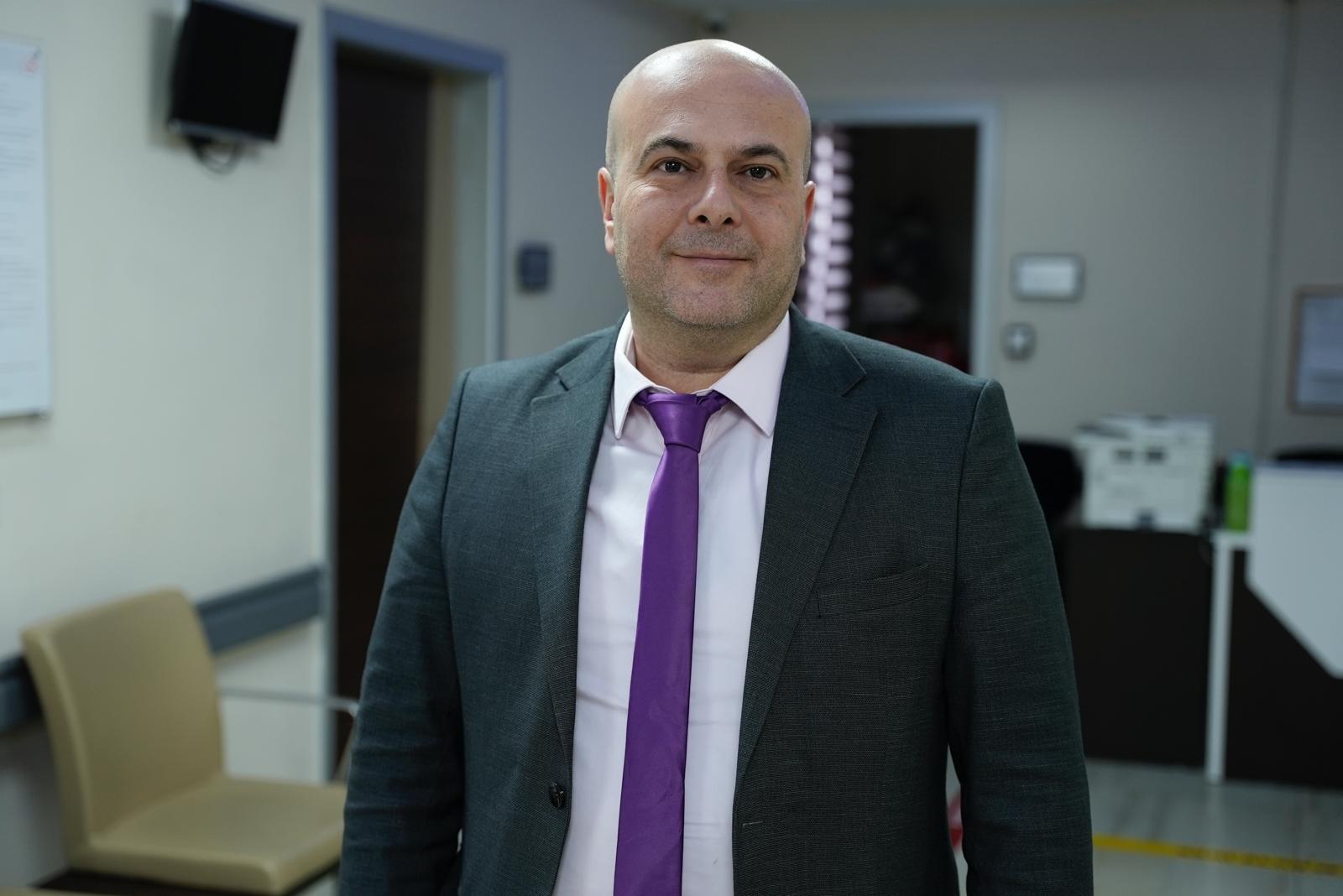 Kırmızı Civanın Kök Hücre Tedavisi ile Mükemmel Uyumu İddiası Gündemde