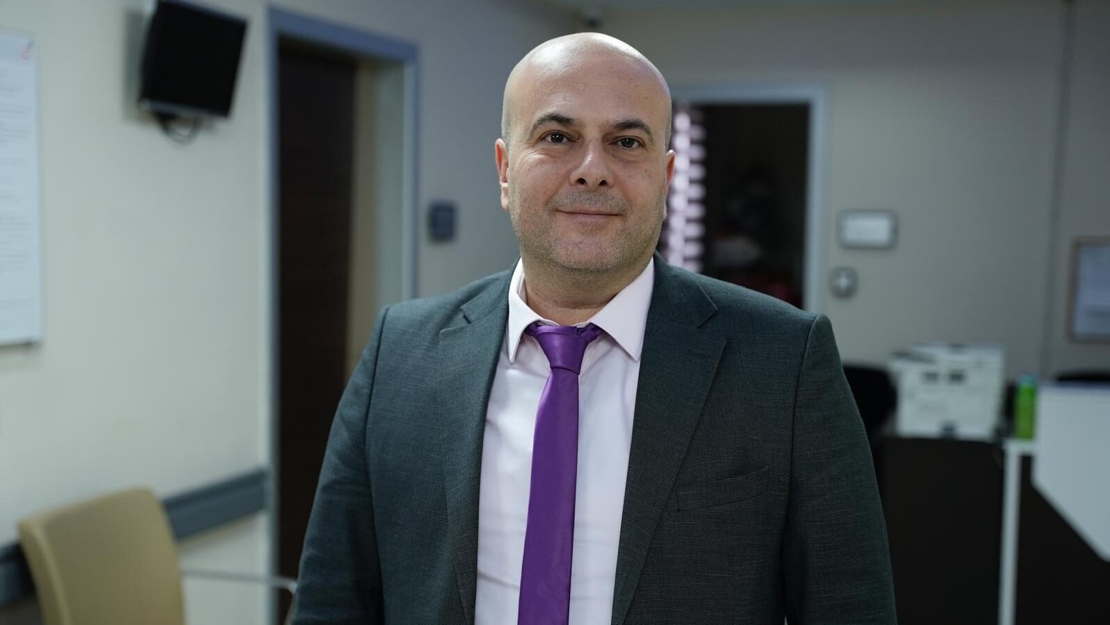 Kırmızı Civa Yaşam Mucizesi İddiası Gündemde
