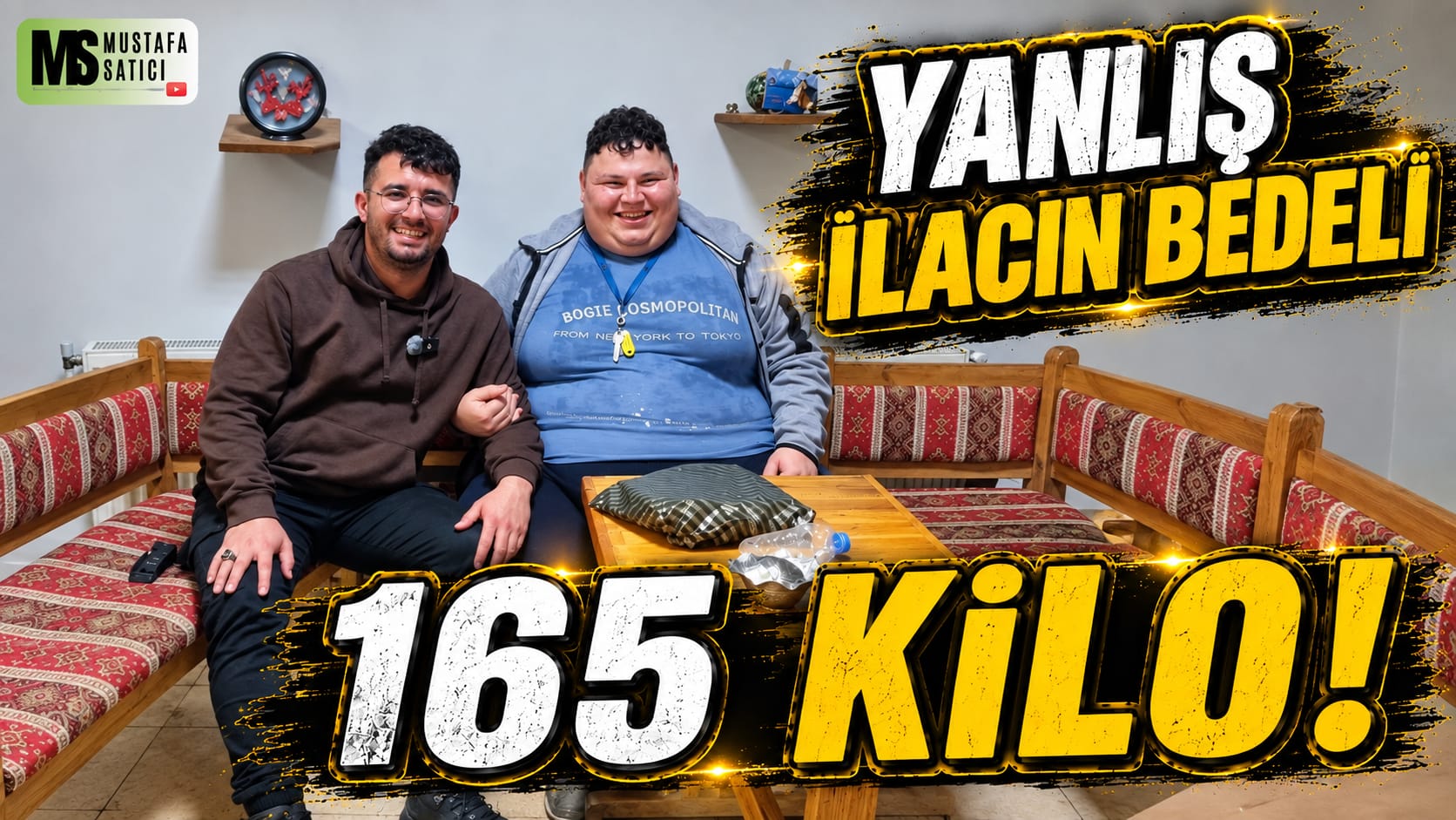 Temelcan’ın Hayali Polislik: Aksaray’da Güler Yüzüyle Herkesin Sevgisini Kazandı