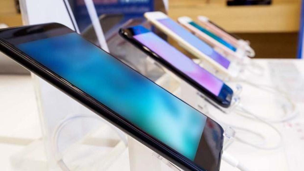 Yeni yerli akıllı telefon geliyor: Heyecan verici gelişme! Tarih açıklandı