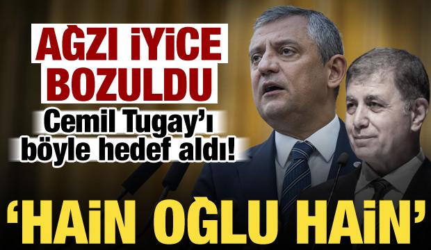 AK Parti Sözcüsü Çelik'ten fon soruşturmasına ilişkin açıklama: Karanlık nokta kalmayacak!