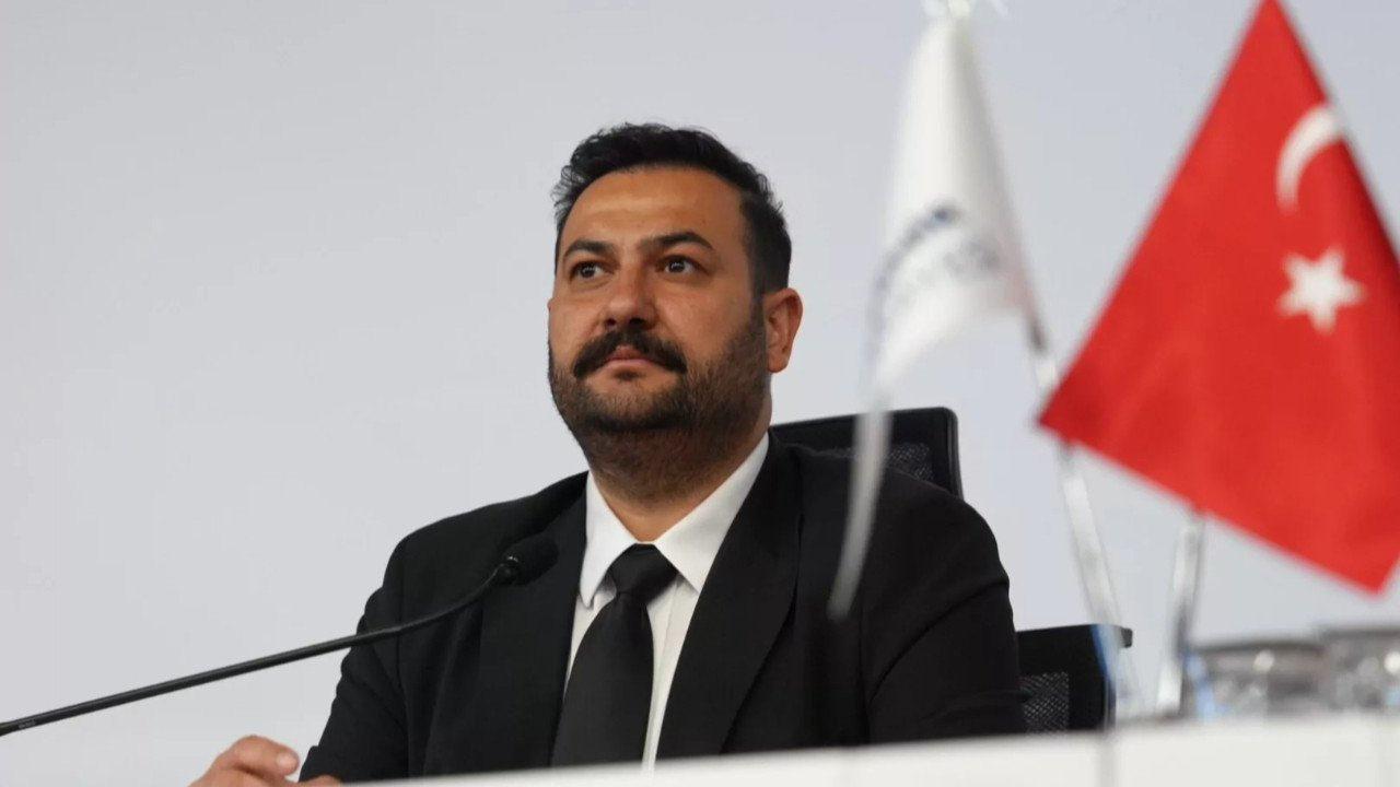 İçişleri Bakanlığı duyurdu! 5 Belediye Başkanı görevden uzaklaştırıldı