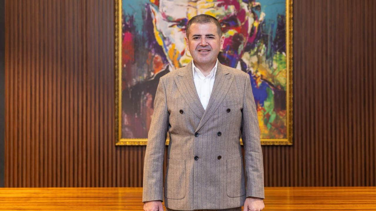 İçişleri Bakanlığı duyurdu! 5 Belediye Başkanı görevden uzaklaştırıldı