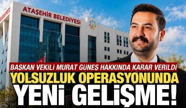 İçişleri Bakanlığı duyurdu! 5 Belediye Başkanı görevden uzaklaştırıldı