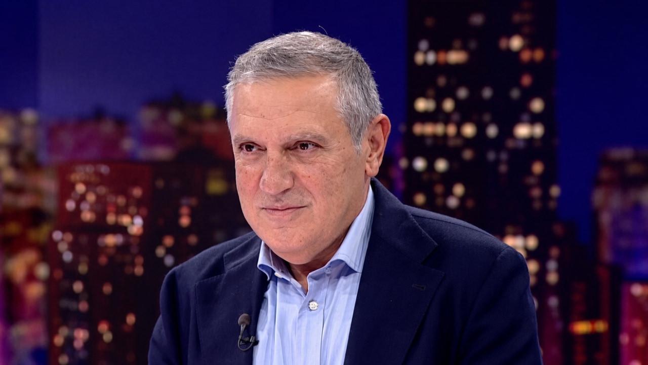 Kızılcık Şerbeti final mi yapıyor? Yapımcıdan üzen açıklama