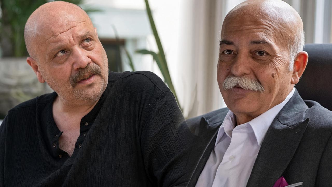 Kızılcık Şerbeti final mi yapıyor? Yapımcıdan üzen açıklama