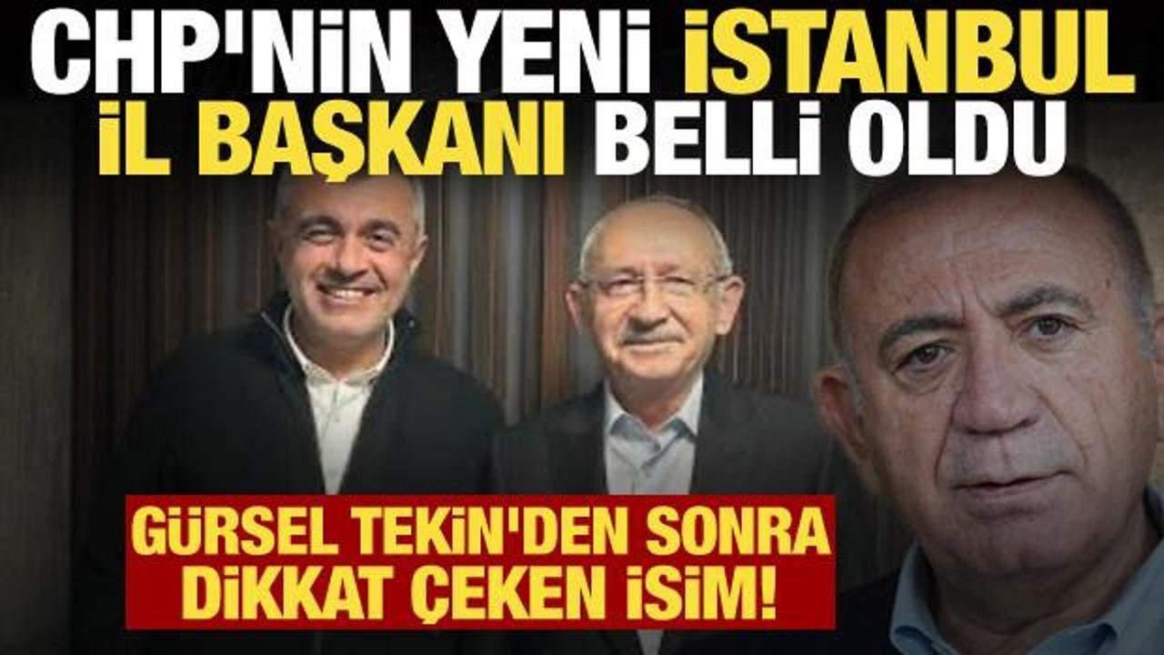 İmamoğlu’nun adamları deşifre oldu: Kılıçdaroğlu’nun gizli tasfiye planı
