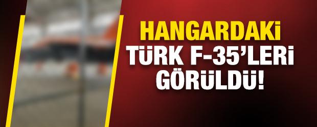 Rubio'dan F-35 ve Türkiye-Yunanistan gerilimi itirafı