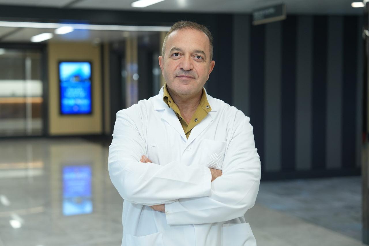 Şişlik olmasa da dikkat! Kasık ağrısı sporcu fıtığının işareti olabilir