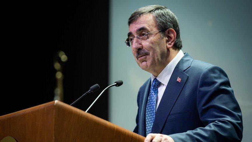 Fon Koordinasyon Kurulu 8. kez toplandı: Ara ödeme tarihi netleşti