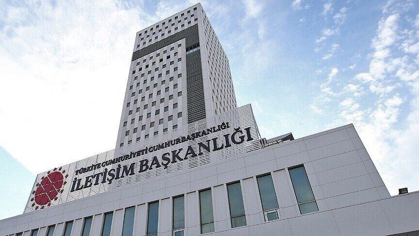 Fon Koordinasyon Kurulu 8. kez toplandı: Ara ödeme tarihi netleşti
