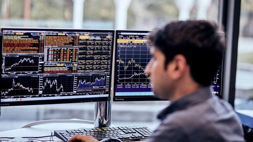 Fon Koordinasyon Kurulu 8. kez toplandı: Ara ödeme tarihi netleşti