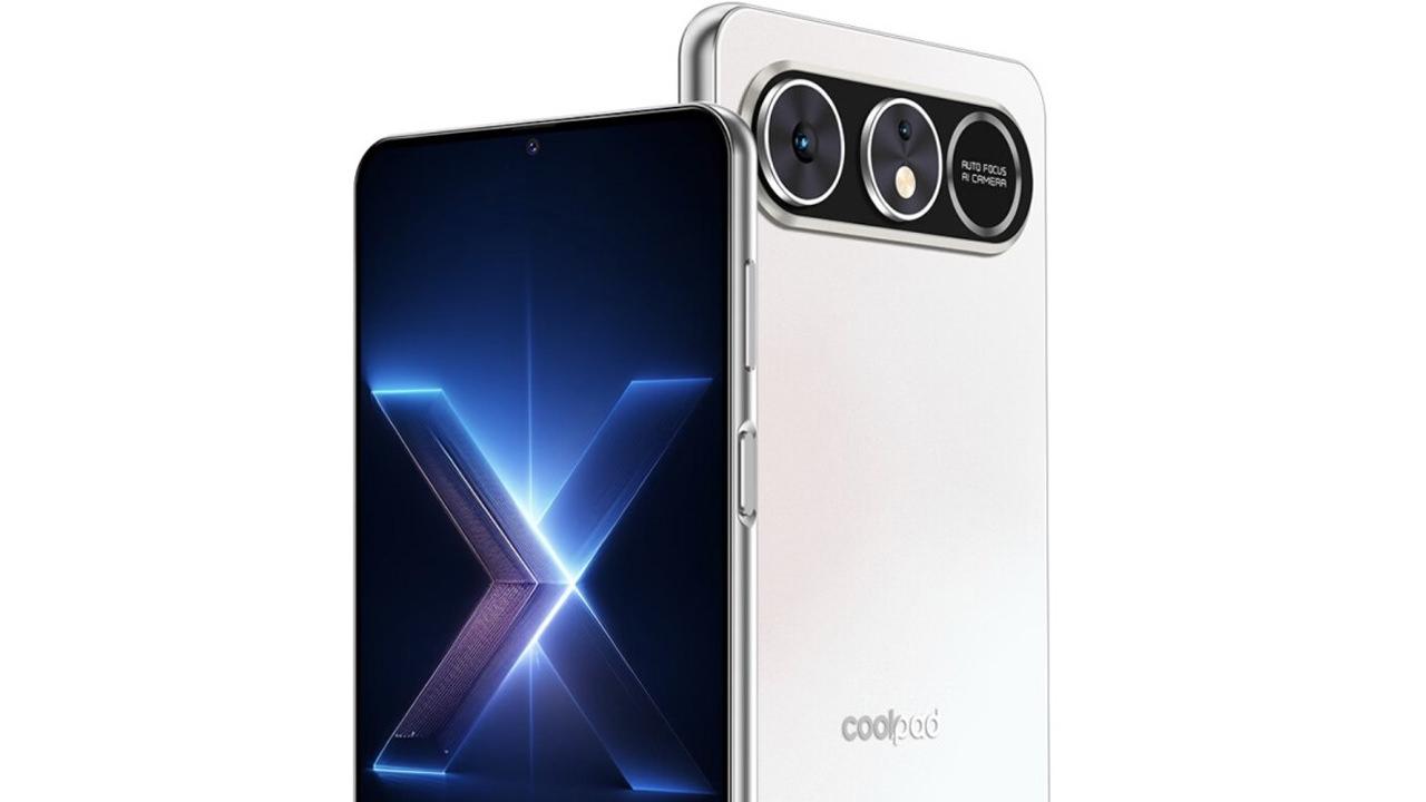 En ucuz 'Geniş Ekran Telefon' geliyor! Fiyatı neredeyse bedava dedirtti