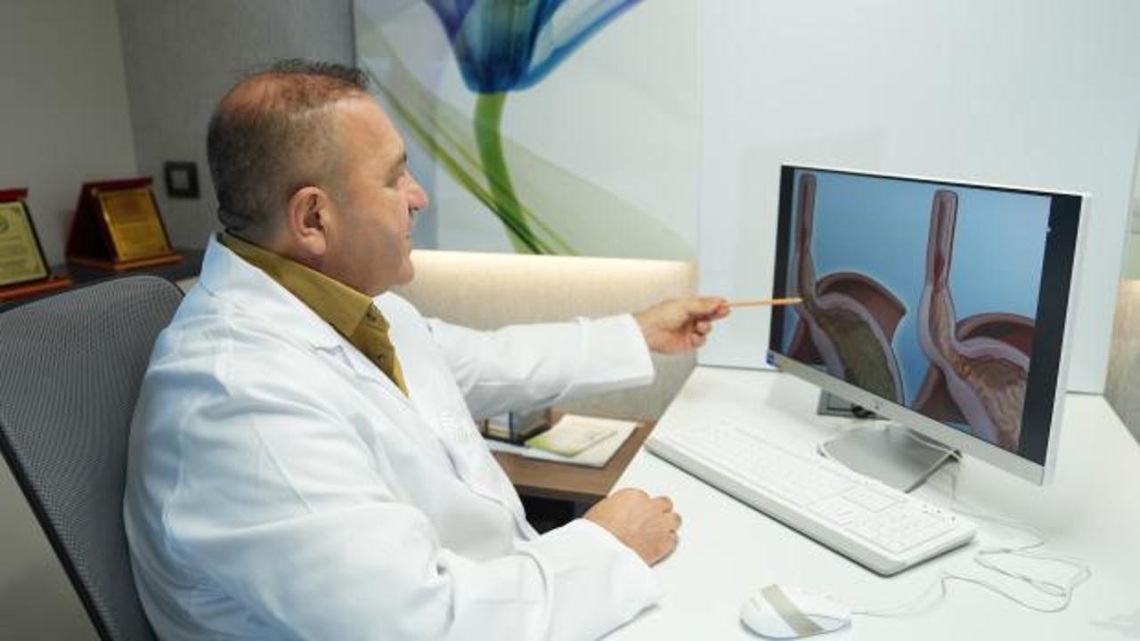Şişlik olmasa da dikkat! Kasık ağrısı sporcu fıtığının işareti olabilir